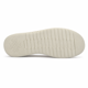 thumbnail image 5 of Zapato Beige Mujer Casual Chalada Musalow, 5 of 7
