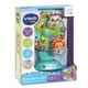 thumbnail image 2 of Noria musical VTECH para bebé aprende animales y colores, 2 of 3
