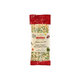 thumbnail image 1 of Pasta Linguini Calabacín y Cebolla Tiberino 1 x 200 gr, 1 of 6