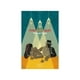 thumbnail image 1 of Libro Punta De Rieles, 1 of 2