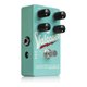 thumbnail image 2 of Pedal de trémolo Catalinbread Valcoder, 2 of 4