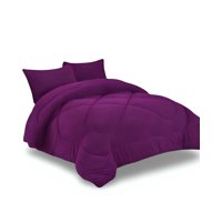 Genérico - Cubrecama Plush Con Chiporro 2 Plazas