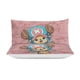 thumbnail image 3 of Tony Tony Chopper Bed Duvet Cover Funny Anime Cartoon Bedding Se Lightweight3 Piece Comforter Se, cases, 3 of 5