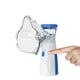 thumbnail image 2 of Nebulizador Portátil USB Niños y Adultos, 2 of 5