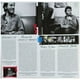 thumbnail image 4 of Bruce Springteen - Best Of (2lp) (2024) | Vinilo, 4 of 7
