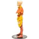 thumbnail image 4 of Figura de acción McFarlane Toys Avatar TLAB Aang 7 pulgadas con Momo, 4 of 8