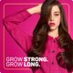 thumbnail image 2 of Acondicionador Marc Anthony Grow Long LeaveIn 50ml Viaje, 2 of 3