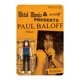 thumbnail image 3 of Figura de Acción Super7 Paul Baloff Metal Mania Fanzine 9.5 cm, 3 of 6