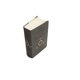 thumbnail image 2 of Libro Mariner Edición de lujo de El Señor de los Anillos, 2 of 3