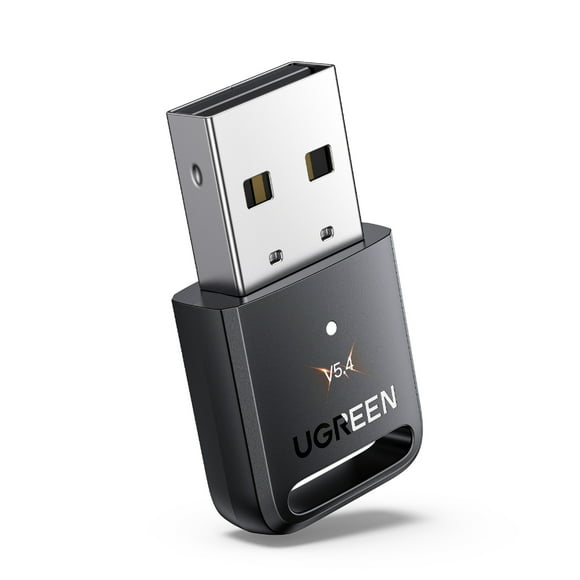 Adaptador Bluetooth 5.4 USB-A Ugreen