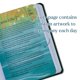 thumbnail image 4 of Biblia ALABASTER: Un Año Hermoso con Jesús, 4 of 7