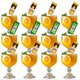 thumbnail image 2 of 12 COPAS DE VIDRIO  SUPREMA 600ML, 2 of 7