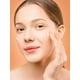 thumbnail image 2 of Set Facial Skincare Proenvejecimiento Completo Air, 2 of 2
