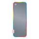 thumbnail image 2 of Mousepad Gamer Fantech Mpr800s Rgb Sakura Edition 78x30 Cm, 2 of 3