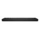 thumbnail image 4 of Teclado HP 350 Compacto Bluetooth, 4 of 5