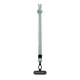 thumbnail image 2 of Correa de teléfono Native Union Sling ajustable y desmontable Sage, 2 of 7