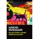thumbnail image 1 of Libro De qué hablo cuando hablo de escribir, 1 of 2
