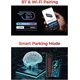 thumbnail image 5 of Cámara para Auto THINKWARE ARC700 4K Delantera 2K Trasera GPS Wi-Fi, 5 of 6