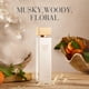 thumbnail image 3 of Perfume Elizabeth Arden White Tea Eau de Parfum, 50 ml, 3 of 8