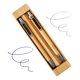 thumbnail image 1 of Set Portaminas Y Boligrafo Bamboo Touch Screen B91, 1 of 5