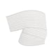 thumbnail image 4 of Codera Elástica Para Entrenamiento De Gimnasio, Entrenamiento Cruzado, Levantamiento De Pesas, Color Blanco, 4 of 5