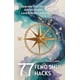 thumbnail image 1 of Libro publicado de forma independiente: 77 trucos de Feng Shui, 1 of 1