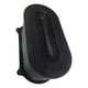 thumbnail image 4 of Filtro De Aire Moto Hyosung Gd 250r-n Fi Original, 4 of 5