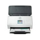 thumbnail image 1 of Escáner A Color ScanJet Pro N4000 snw1 Wifi Duplex, 1 of 4