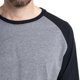 thumbnail image 4 of Polera Cuello Redondo, 4 of 4