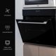 thumbnail image 5 of Horno FDV Elite Touch 3.0, 5 of 9