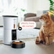 thumbnail image 3 of Dsipensador Automático de Alimento para Mascotas IMA, 3 of 6