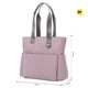 thumbnail image 3 of Cartera Tote Grande para Mujer Sue Totto, 3 of 3