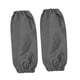 thumbnail image 5 of Funda Para Brazo De Soldadura, Carcasa Para Prevención De Incendios, Soldadura Metalúrgica, Color Gris, 5 of 5