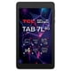 thumbnail image 4 of Tablet TAB 7L 4G, 4 of 4