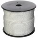thumbnail image 1 of Rope Dare Equip, 6 mm x 600 mm, poliéster EquiRope, 1 of 1