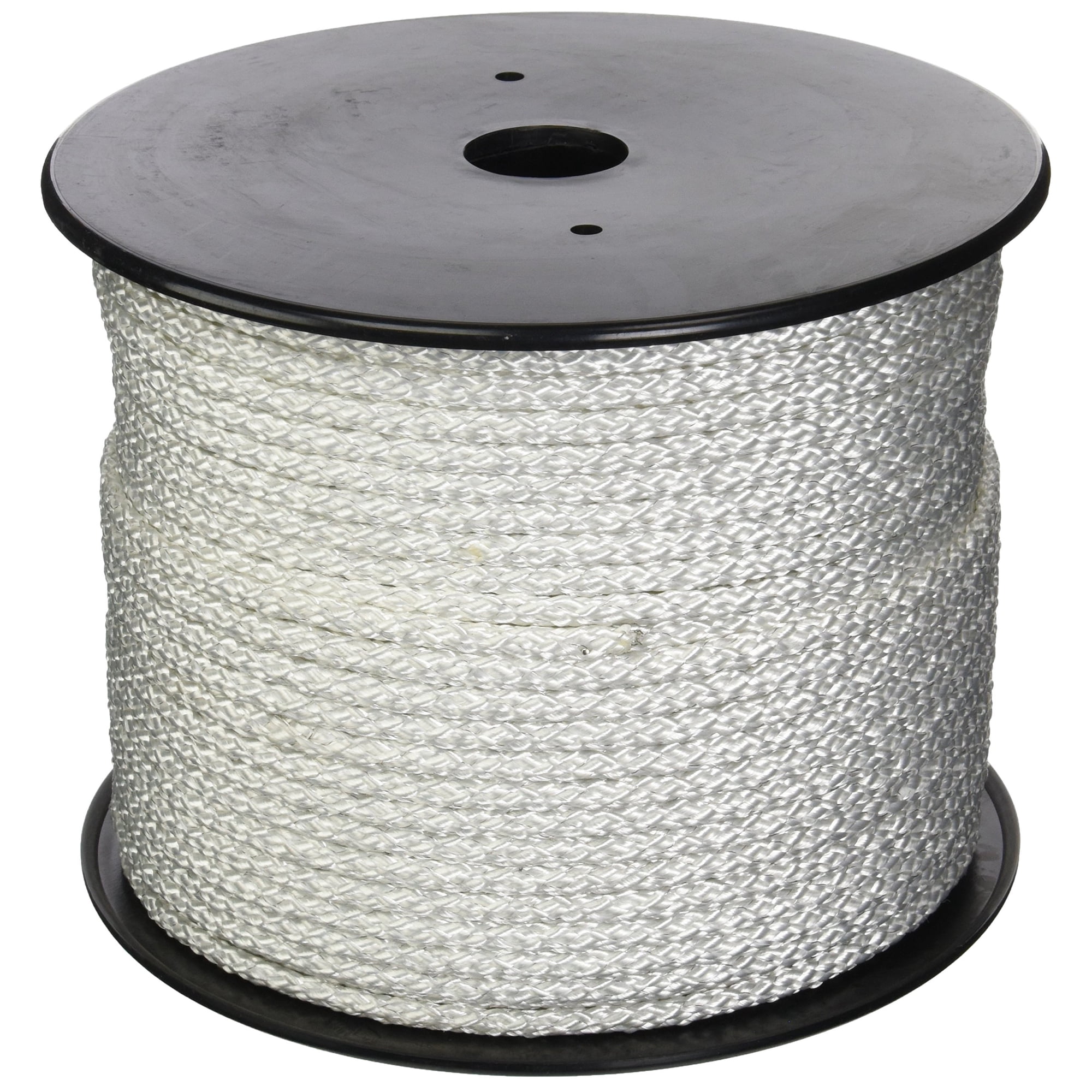 Rope Dare Equip, 6 Mm X 600 Mm, Poliéster Equirope