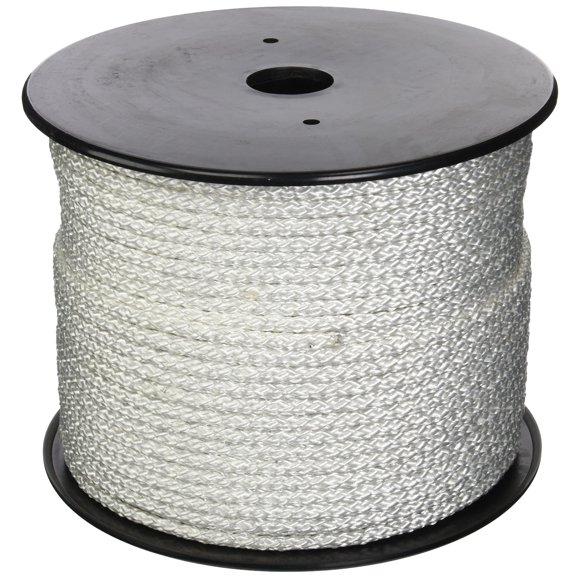 Rope Dare Equip, 6 mm x 600 mm, poliéster EquiRope
