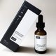 thumbnail image 5 of Suero Niod Modulating Glucosides 30 ml, 5 of 8