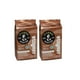 thumbnail image 2 of Café Tierra Selección en Grano de 1 KG Lavazza, 2 of 2