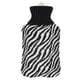 thumbnail image 2 of Guatero Thermicachile C/Funda 2L Animal Print, 2 of 2
