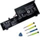 thumbnail image 1 of Batería Para Portátil L16l6pc1 De 72wh Para Lenovo Yoga 720, 1 of 6