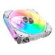thumbnail image 3 of Ventilador Modular Cougar Apolar 120MM ARGB Black, 3 of 4