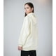 thumbnail image 2 of Poleron Hoodie Oversize Blanco Invierno Unisex, 2 of 5