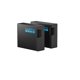 thumbnail image 2 of Cargador de batería dual para HERO13 Black Gopro, 2 of 3
