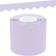 thumbnail image 1 of Borde decorativo lavanda 15 m – Teacher Created Resources, 1 of 6
