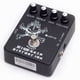 thumbnail image 3 of Pedal Joyo High Gain Distortion Jf-04, 3 of 3