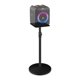 thumbnail image 1 of Soporte para altavoz SSCEHCNY de 20 kg ajustable para JBL Partybox, 1 of 6