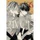 thumbnail image 1 of Manga Given 06 Milky Way España, 1 of 2