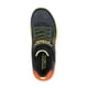 thumbnail image 3 of ZAPATILLAS URBANAS SKECHERS VORTEX 2.0 INFANTIL | 400604L-BKMT - Talla 32, 3 of 6