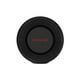 thumbnail image 3 of Parlante Portátil Highwave Bluetooth IPX7 Master-G, 3 of 9